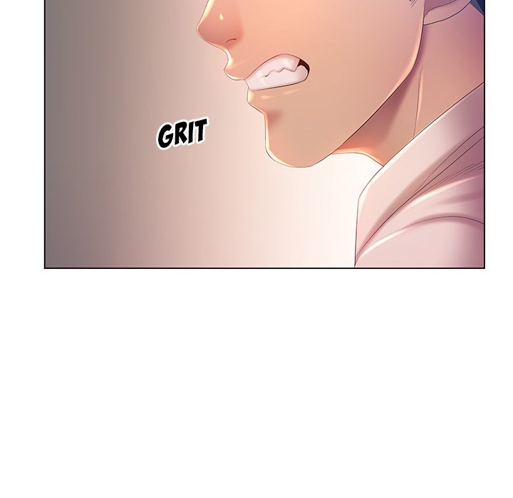 Risqué Caller Chapter 7 image 54