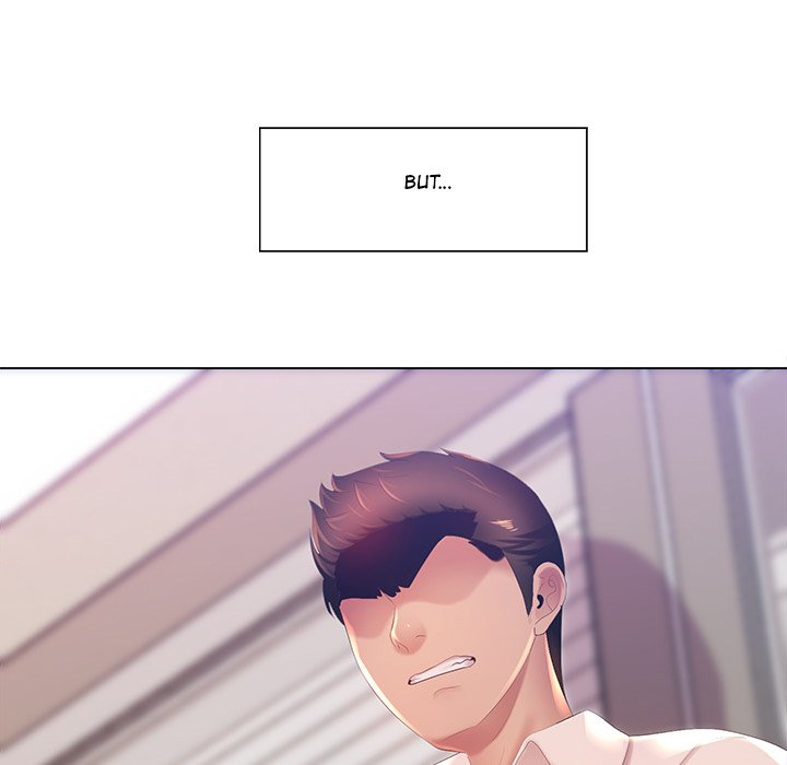 Risqué Caller Chapter 7 image 55