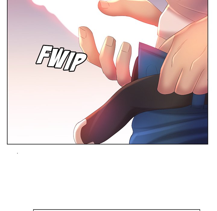 Risqué Caller Chapter 7 image 59