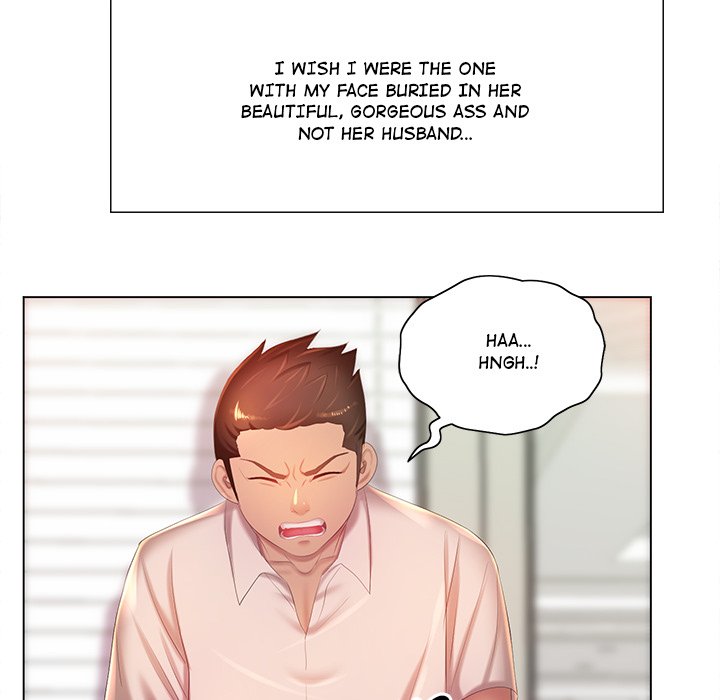Risqué Caller Chapter 7 image 60