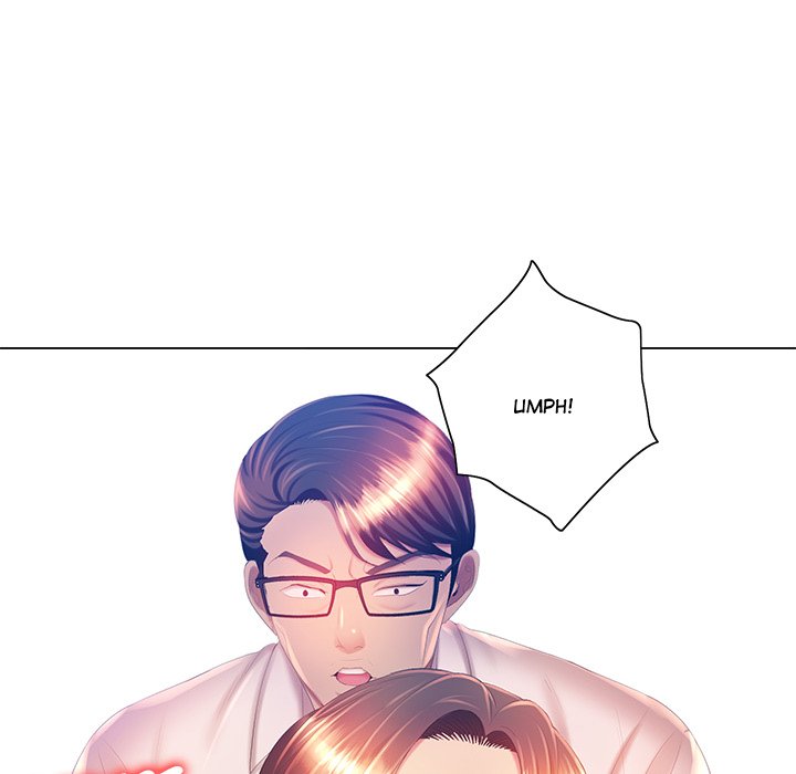 Risqué Caller Chapter 7 image 67