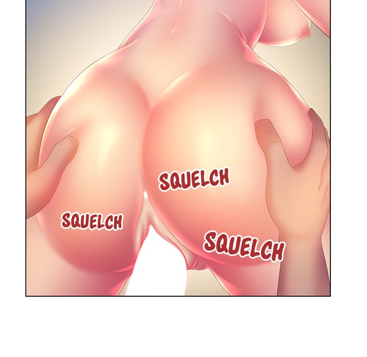 Risqué Caller Chapter 7 image 70