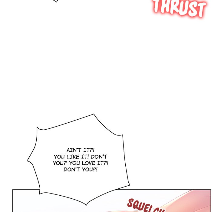 Risqué Caller Chapter 7 image 73