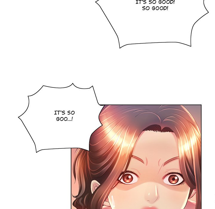 Risqué Caller Chapter 7 image 75