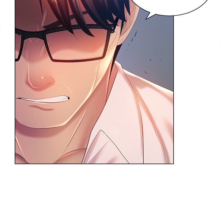 Risqué Caller Chapter 7 image 77