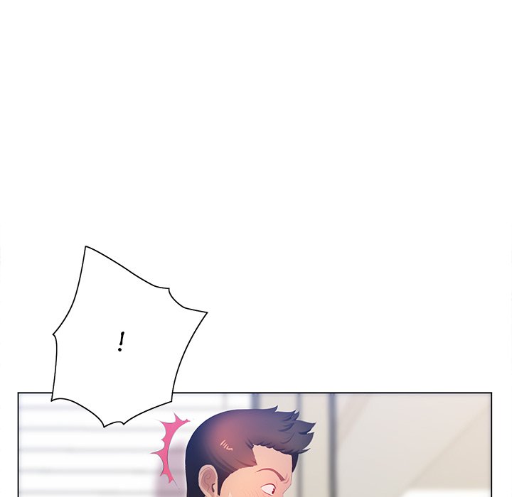 Risqué Caller Chapter 7 image 78