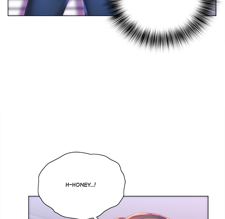 Risqué Caller Chapter 7 image 80