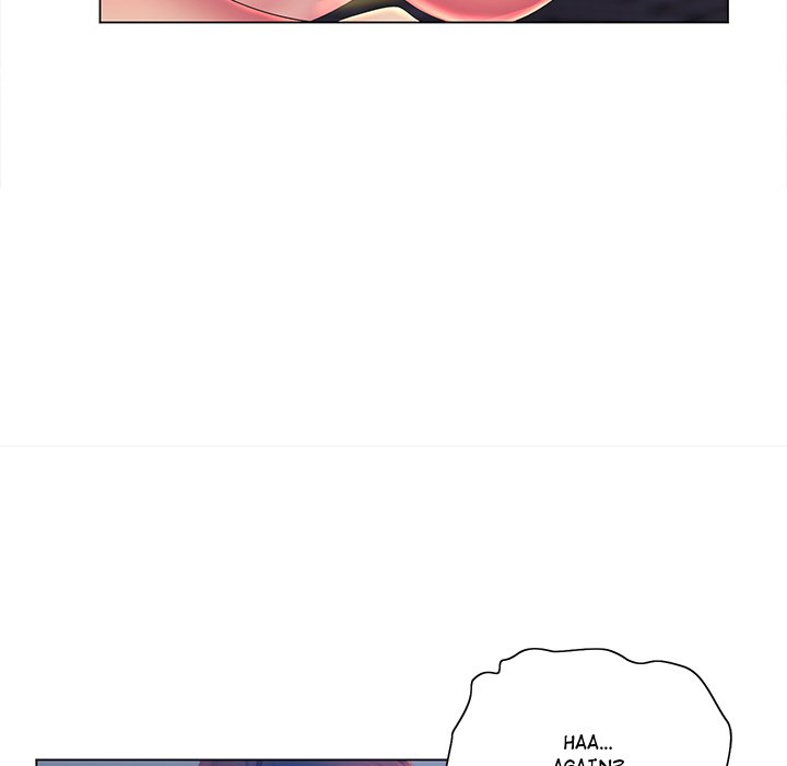 Risqué Caller Chapter 7 image 82