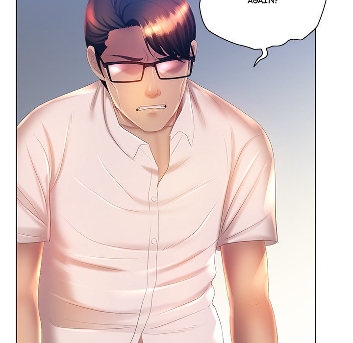 Risqué Caller Chapter 7 image 83