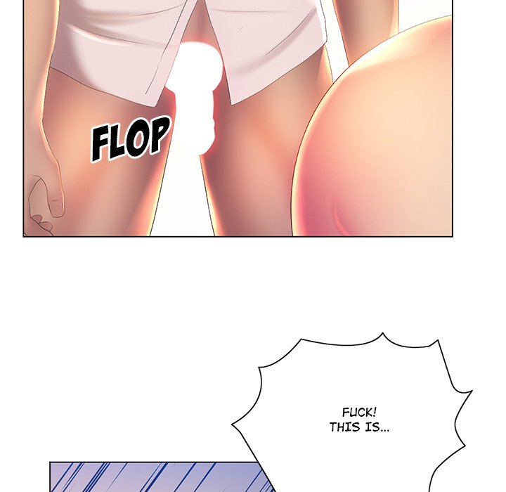 Risqué Caller Chapter 7 image 84