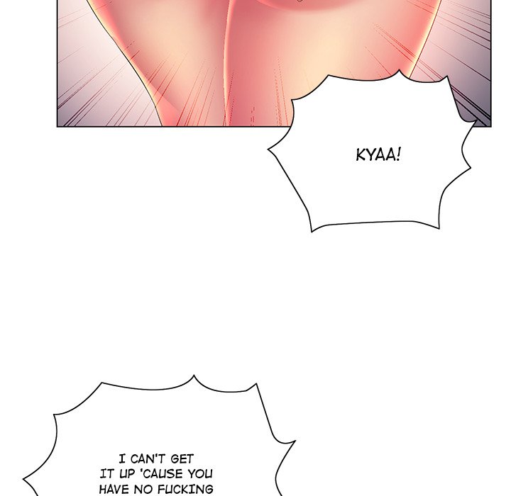 Risqué Caller Chapter 7 image 87