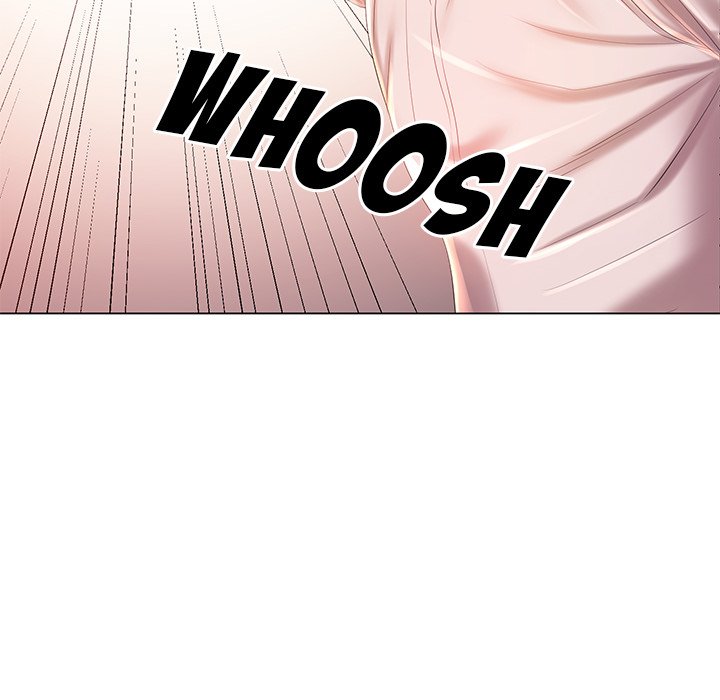Risqué Caller Chapter 7 image 91