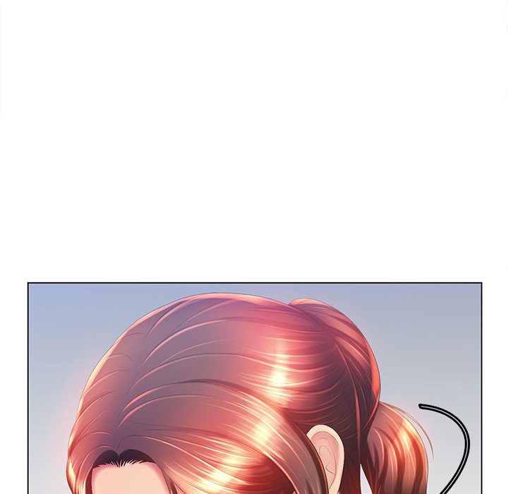 Risqué Caller Chapter 8 image 100