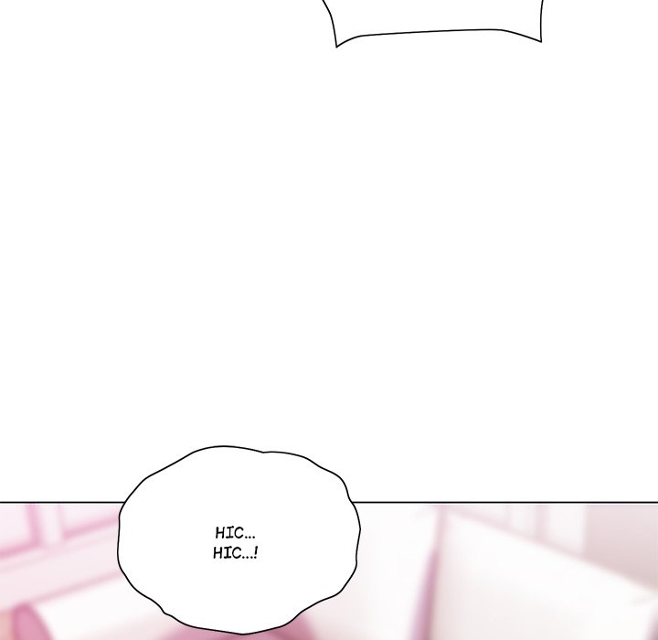 Risqué Caller Chapter 8 image 102