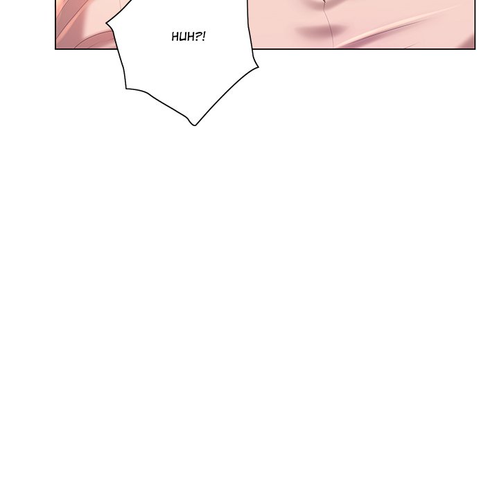 Risqué Caller Chapter 8 image 111