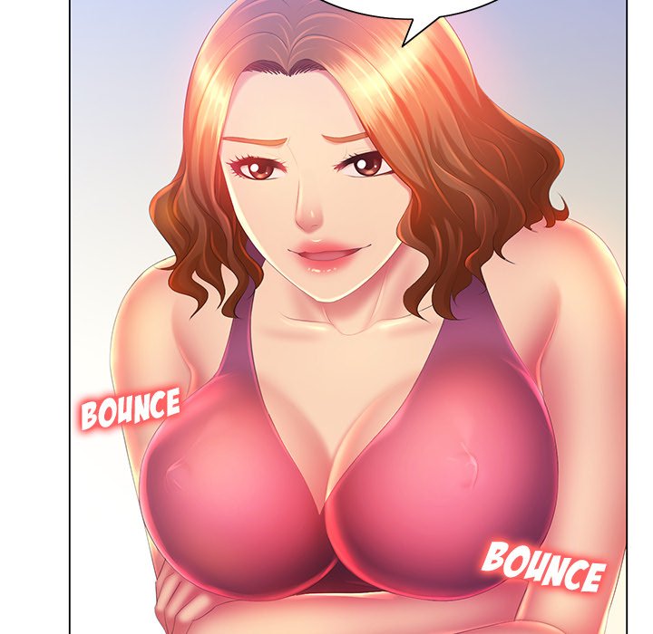 Risqué Caller Chapter 8 image 120