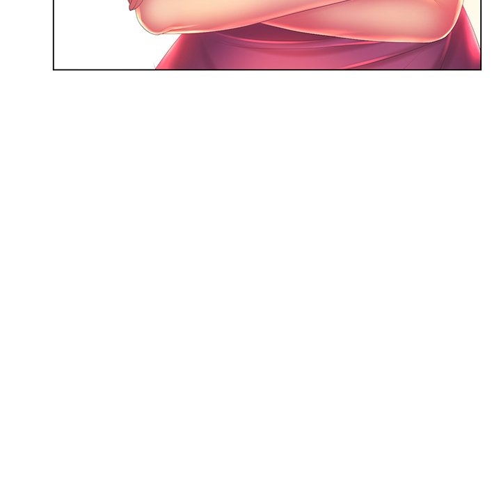 Risqué Caller Chapter 8 image 121