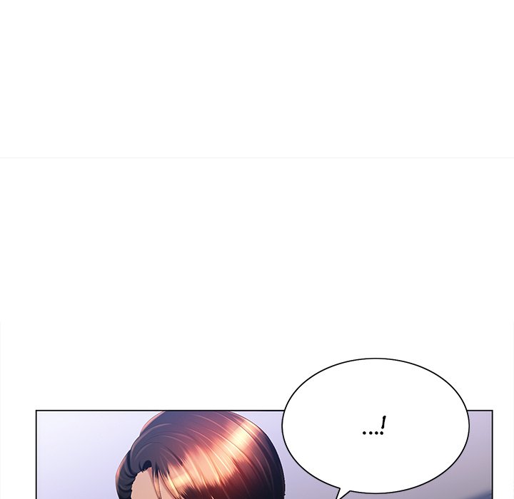 Risqué Caller Chapter 8 image 44