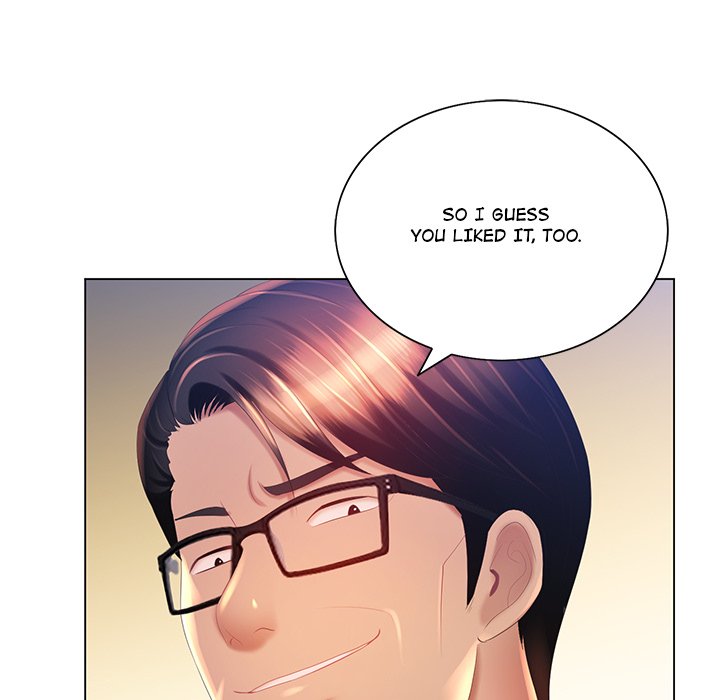 Risqué Caller Chapter 8 image 48