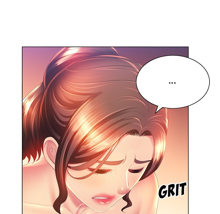 Risqué Caller Chapter 8 image 50
