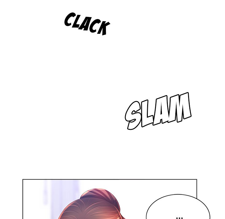 Risqué Caller Chapter 8 image 54