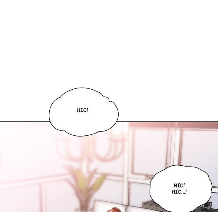 Risqué Caller Chapter 8 image 56