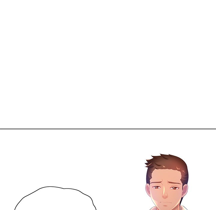 Risqué Caller Chapter 8 image 59