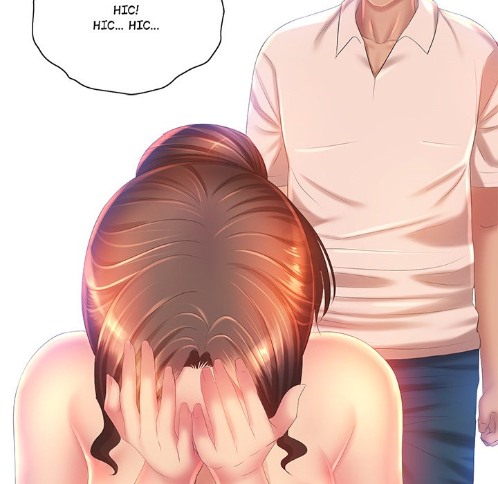 Risqué Caller Chapter 8 image 60
