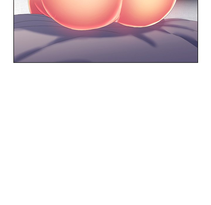 Risqué Caller Chapter 8 image 63