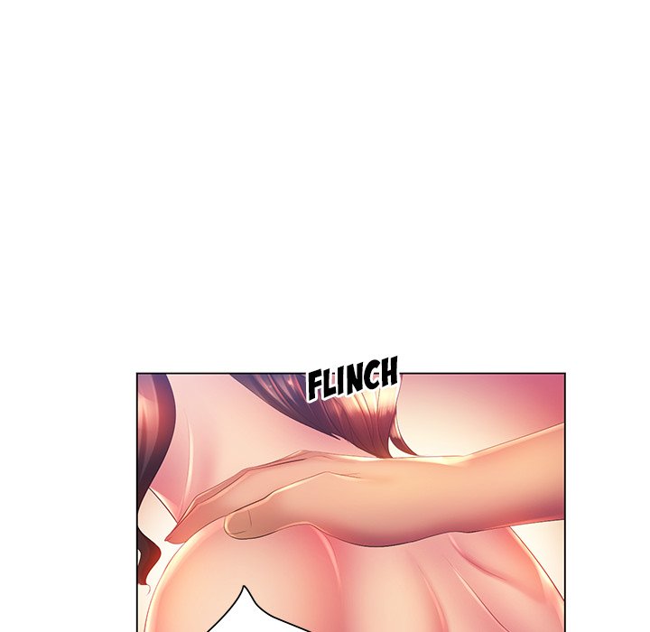 Risqué Caller Chapter 8 image 64