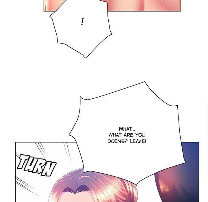 Risqué Caller Chapter 8 image 65