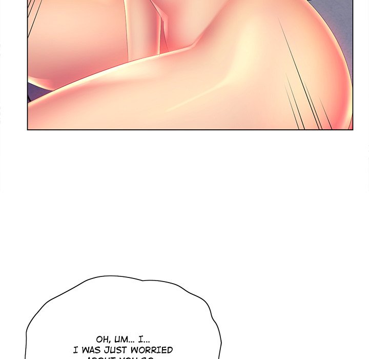 Risqué Caller Chapter 8 image 67
