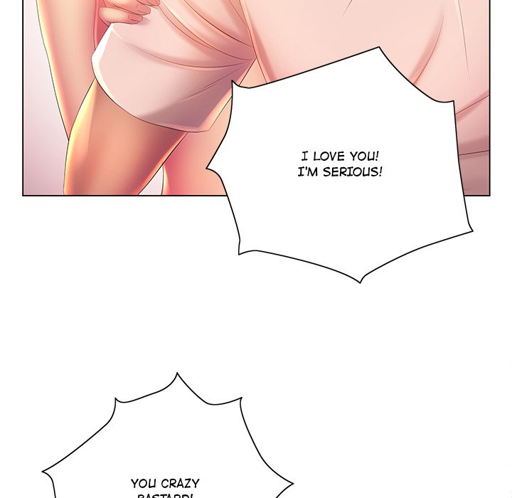 Risqué Caller Chapter 8 image 76