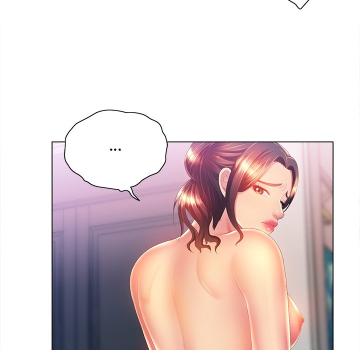 Risqué Caller Chapter 8 image 7