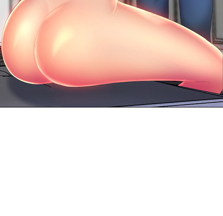 Risqué Caller Chapter 8 image 90