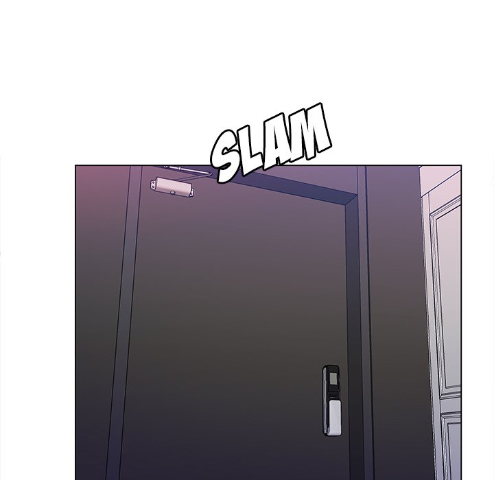 Risqué Caller Chapter 8 image 97
