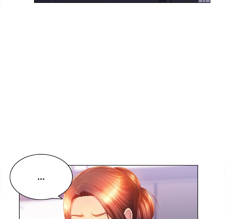 Risqué Caller Chapter 8 image 98