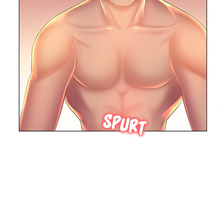 Risqué Caller Chapter 9 image 101