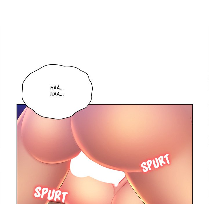 Risqué Caller Chapter 9 image 102