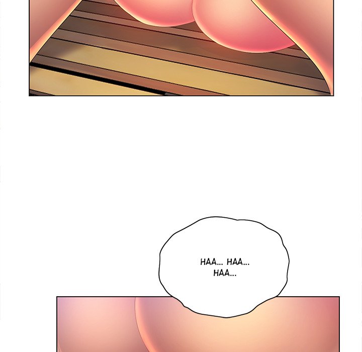 Risqué Caller Chapter 9 image 103