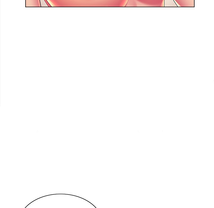 Risqué Caller Chapter 9 image 116
