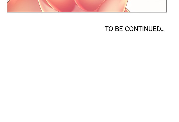 Risqué Caller Chapter 9 image 123