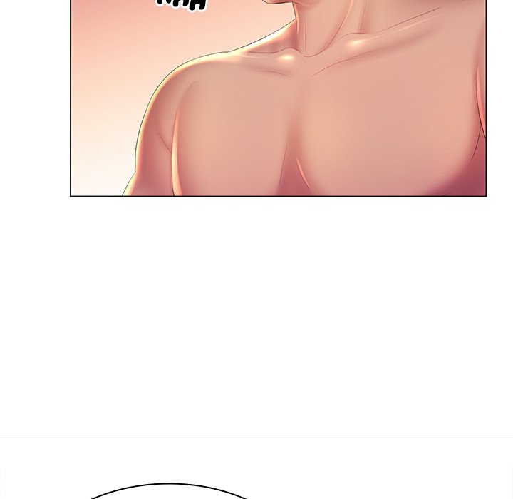 Risqué Caller Chapter 9 image 31