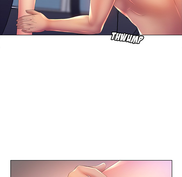 Risqué Caller Chapter 9 image 41