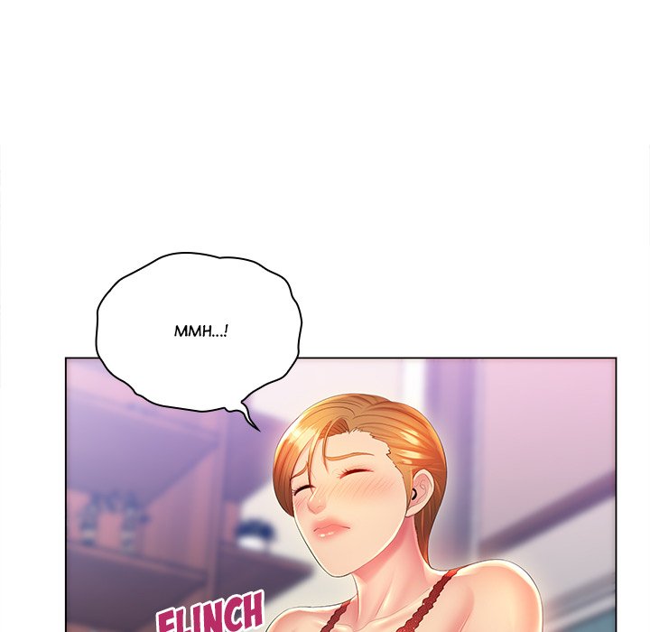 Risqué Caller Chapter 9 image 43