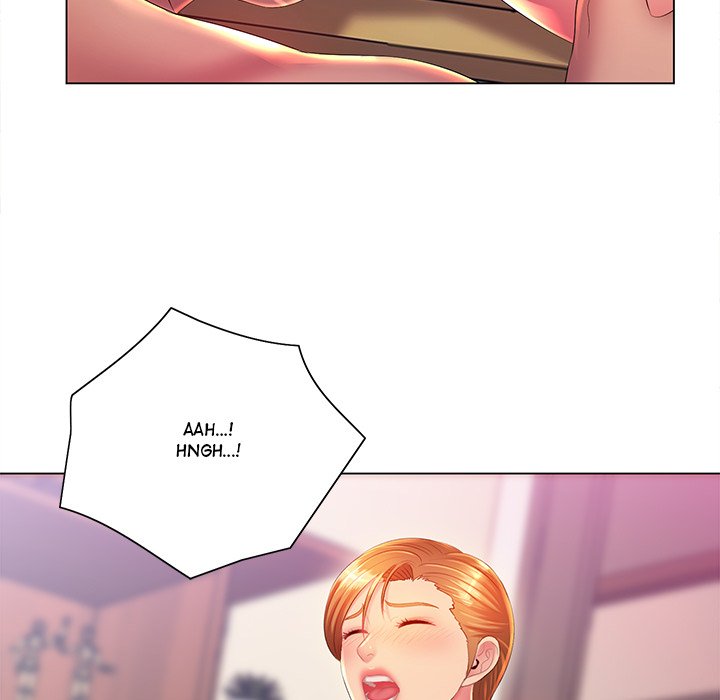 Risqué Caller Chapter 9 image 48