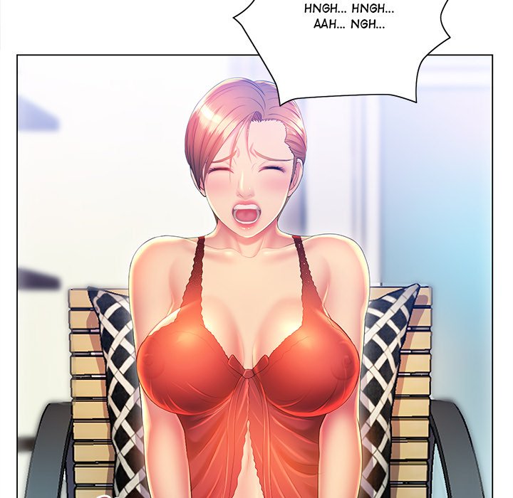 Risqué Caller Chapter 9 image 53