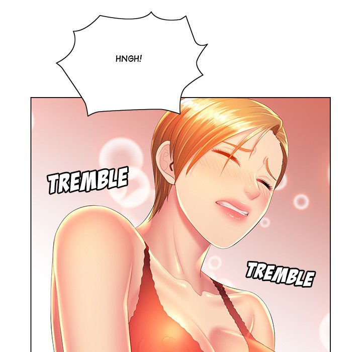 Risqué Caller Chapter 9 image 55