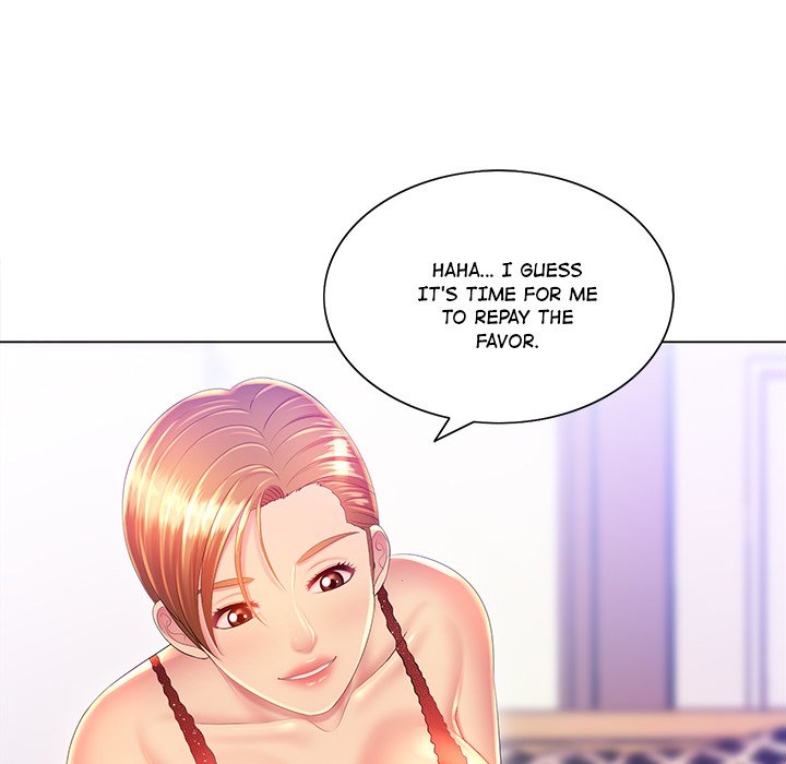 Risqué Caller Chapter 9 image 58