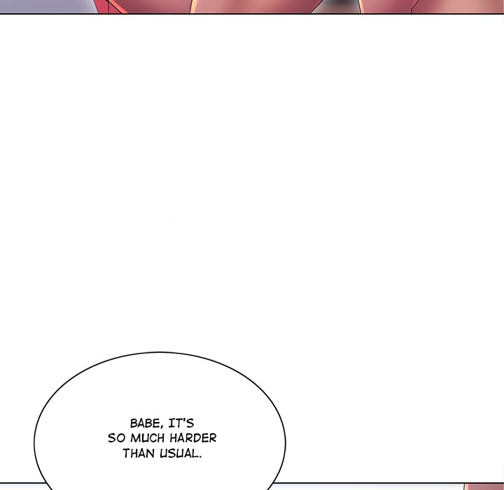 Risqué Caller Chapter 9 image 60